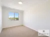 3 Hakea Crescent, South Bunbury, WA 6230-Image