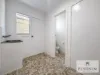 3 Hakea Crescent, South Bunbury, WA 6230-Image