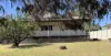 3 Hakea Road, Boddington, WA 6390