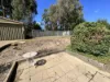 3 Hakea Road, Boddington, WA 6390-Image