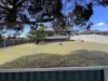 3 Hakea Road, Boddington, WA 6390-Image