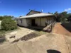 3 Hakea Road, Boddington, WA 6390-Image