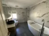 3 Hakea Road, Boddington, WA 6390-Image
