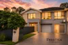 3 Hakea Street, Bonnyrigg, NSW 2177