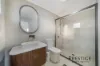 3 Hakea Street, Bonnyrigg, NSW 2177-Image
