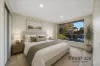 3 Hakea Street, Bonnyrigg, NSW 2177-Image