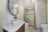 3 Hakea Street, Bonnyrigg, NSW 2177-Image