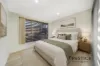 3 Hakea Street, Bonnyrigg, NSW 2177-Image