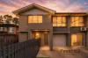 3 Hakea Street, Bonnyrigg, NSW 2177-Image