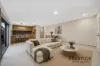3 Hakea Street, Bonnyrigg, NSW 2177-Image
