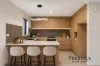 3 Hakea Street, Bonnyrigg, NSW 2177-Image