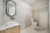 3 Hakea Street, Bonnyrigg, NSW 2177-Image
