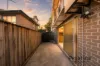 3 Hakea Street, Bonnyrigg, NSW 2177-Image