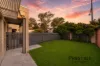 3 Hakea Street, Bonnyrigg, NSW 2177-Image