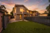3 Hakea Street, Bonnyrigg, NSW 2177-Image