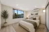 3 Hakea Street, Bonnyrigg, NSW 2177-Image