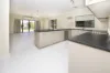 3 Hakea Street, Swan Hill, Vic 3585-Image