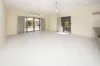 3 Hakea Street, Swan Hill, Vic 3585-Image