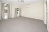 3 Hakea Street, Swan Hill, Vic 3585-Image