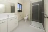 3 Hakea Street, Swan Hill, Vic 3585-Image