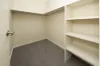 3 Hakea Street, Swan Hill, Vic 3585-Image