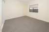 3 Hakea Street, Swan Hill, Vic 3585-Image