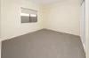 3 Hakea Street, Swan Hill, Vic 3585-Image