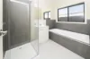 3 Hakea Street, Swan Hill, Vic 3585-Image