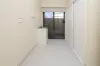 3 Hakea Street, Swan Hill, Vic 3585-Image