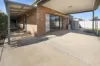 3 Hakea Street, Swan Hill, Vic 3585-Image