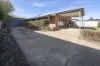 3 Hakea Street, Swan Hill, Vic 3585-Image