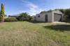 3 Hakea Street, Swan Hill, Vic 3585-Image