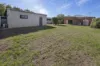 3 Hakea Street, Swan Hill, Vic 3585-Image