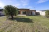 3 Hakea Street, Swan Hill, Vic 3585-Image