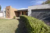 3 Hakea Street, Swan Hill, Vic 3585-Image