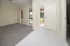 3 Hakea Street, Swan Hill, Vic 3585-Image