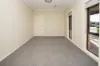 3 Hakea Street, Swan Hill, Vic 3585-Image