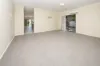 3 Hakea Street, Swan Hill, Vic 3585-Image