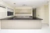 3 Hakea Street, Swan Hill, Vic 3585-Image