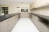 3 Hakea Street, Swan Hill, Vic 3585-Image