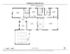 3 Hakea Street, Swan Hill, Vic 3585-Floorplan