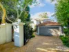 3 Halcyon Avenue, Wahroonga, NSW 2076