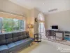 3 Halcyon Avenue, Wahroonga, NSW 2076-Image