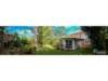3 Halcyon Avenue, Wahroonga, NSW 2076-Image