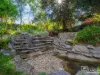 3 Halcyon Avenue, Wahroonga, NSW 2076-Image
