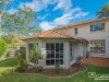 3 Halcyon Avenue, Wahroonga, NSW 2076-Image
