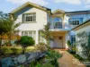 3 Halcyon Avenue, Wahroonga, NSW 2076-Image