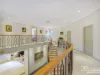 3 Halcyon Avenue, Wahroonga, NSW 2076-Image