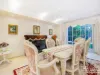 3 Halcyon Avenue, Wahroonga, NSW 2076-Image