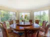 3 Halcyon Avenue, Wahroonga, NSW 2076-Image